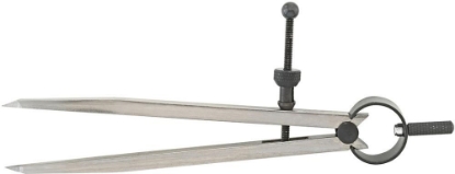 Afbeelding - https-www-ez-catalog-nl-Asset-6385df15db90452cb44ac046241eec60-ImageFullSize-uwh100429-jpg